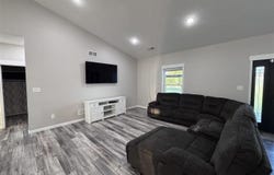 1103 Kirchdorfer Lane, Brandenburg, KY 40108