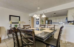 25800 Perdido Beach Boulevard, Orange Beach, AL 36561