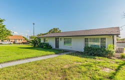 501 College Ave, Florence, TX 76527