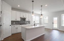 8717 Kentucky Derby Street, Aubrey, TX 76258