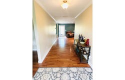 495 Vale Circle, Marion, VA 24354