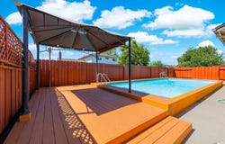405 Canvasback Drive, Suisun City, CA 94585