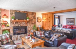 201 Main W, Red River, NM 87558-0131