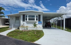 48 Spring Ln, Englewood, FL 34223