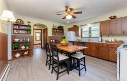 300 Union Center Road, Ulster Park, NY 12487