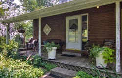 N1677 420th Street, Menomonie, WI 54751