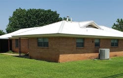 2507 SE 13th Street, Mineral Wells, TX 76067