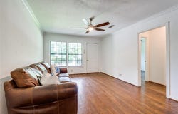 1008 Blaylock Circle S, Irving, TX 75061