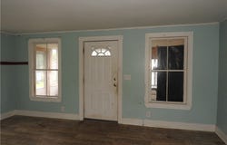 1893 Preble Road, Preble, NY 13141