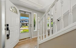 1308 NE 18TH AVE, Battle Ground, WA 98604