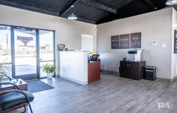 300 Joe Beaty Road, Eastland, TX 76448