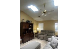 1173 D Accord Drive, Morristown, TN 37814