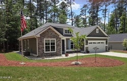 259 Beau Place, McCormick, SC 29835