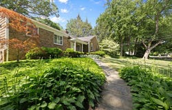 3 Tuxford Road, Pittsford, NY 14534