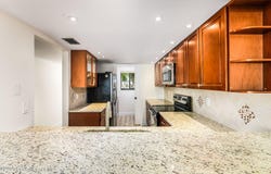 8496 Ridgewood Avenue, Cape Canaveral, FL 32920