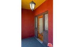 4219 N Figueroa St, Los Angeles, CA 90065