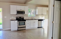 1912 S Locust Street, Nampa, ID 83686
