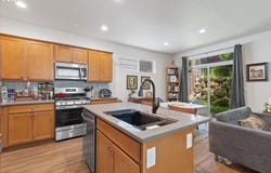 10726 SE 75TH AVE, Milwaukie, OR 97222