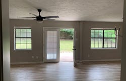 718 Texas Oak, Nacogdoches, TX 75964