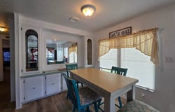 7349 Ulmerton Rd, Largo, FL 33771