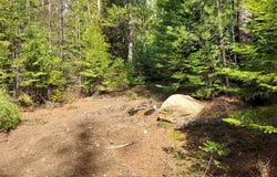 NKA N Whittum Rd, Priest River, ID 83856