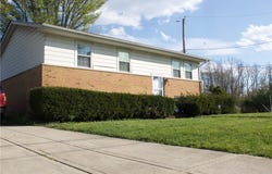 1930 Brandt Pike, Dayton, OH 45404