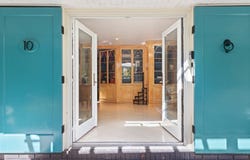 10 Stewart Ave, Gloucester, MA 01930