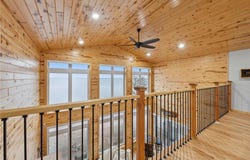 7392 Blair Way, Wahkon, MN 56386