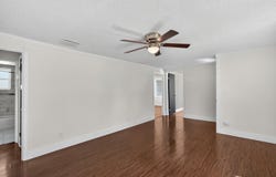 1809 11Th Avenue N, Hanford, CA 93230