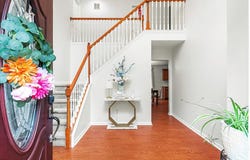 210 Swartsburo Drive, Tamiment, PA 18371