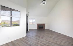 2944 ALANWOOD CT, Spring Valley, CA 91978