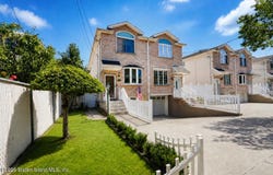 133 Sharrott Avenue, Staten Island, NY 10309