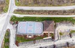 4491 School Rd, Export, PA 15632
