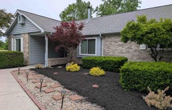 195 Wabash Valley, Geneva, IN 46740