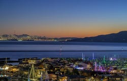 1400 Pinnacle Ct, Richmond, CA 94801
