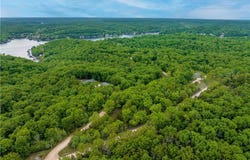 27689 Eagle Pass, Rocky Mount, MO 65072