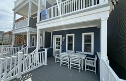 55 Sampson Avenue, Seaside Heights, NJ 08751