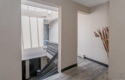 31 Main, Warwick, NY 10990