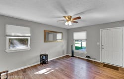 11701 Wiltonwood Ct, Louisville, KY 40272