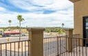 16847 E Parkview Avenue, Fountain Hills, AZ 85268