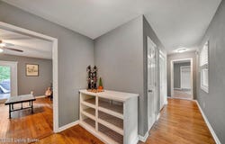 2714 Windsor Forest Dr, Louisville, KY 40272