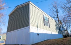 8810 Pocahontas Tr, Williamsburg, VA 23185