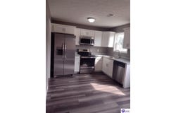 265 Palmetto Loop, Glendale, KY 42740
