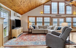 4166 Meinen Road, Starkey, NY 14837
