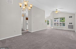 1406-J BONNETT Place, BEL AIR, MD 21015