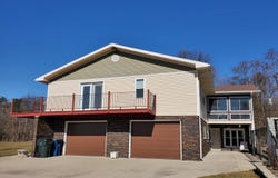 1441 N Wozniak Road, Michigan City, IN 46360
