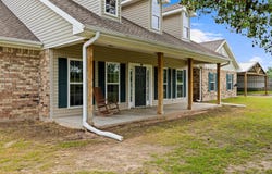152 Black Hawk Ln, Gilmer, TX 75645
