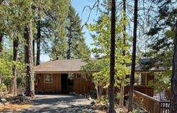 268 Placer Drive, Trinity Center, CA 96091
