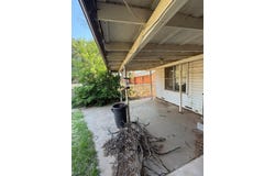 932 Elm St, Colorado City, TX 79512