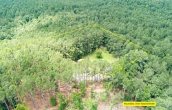 2234 Hudson Mill Road, Ruffin, SC 29475
